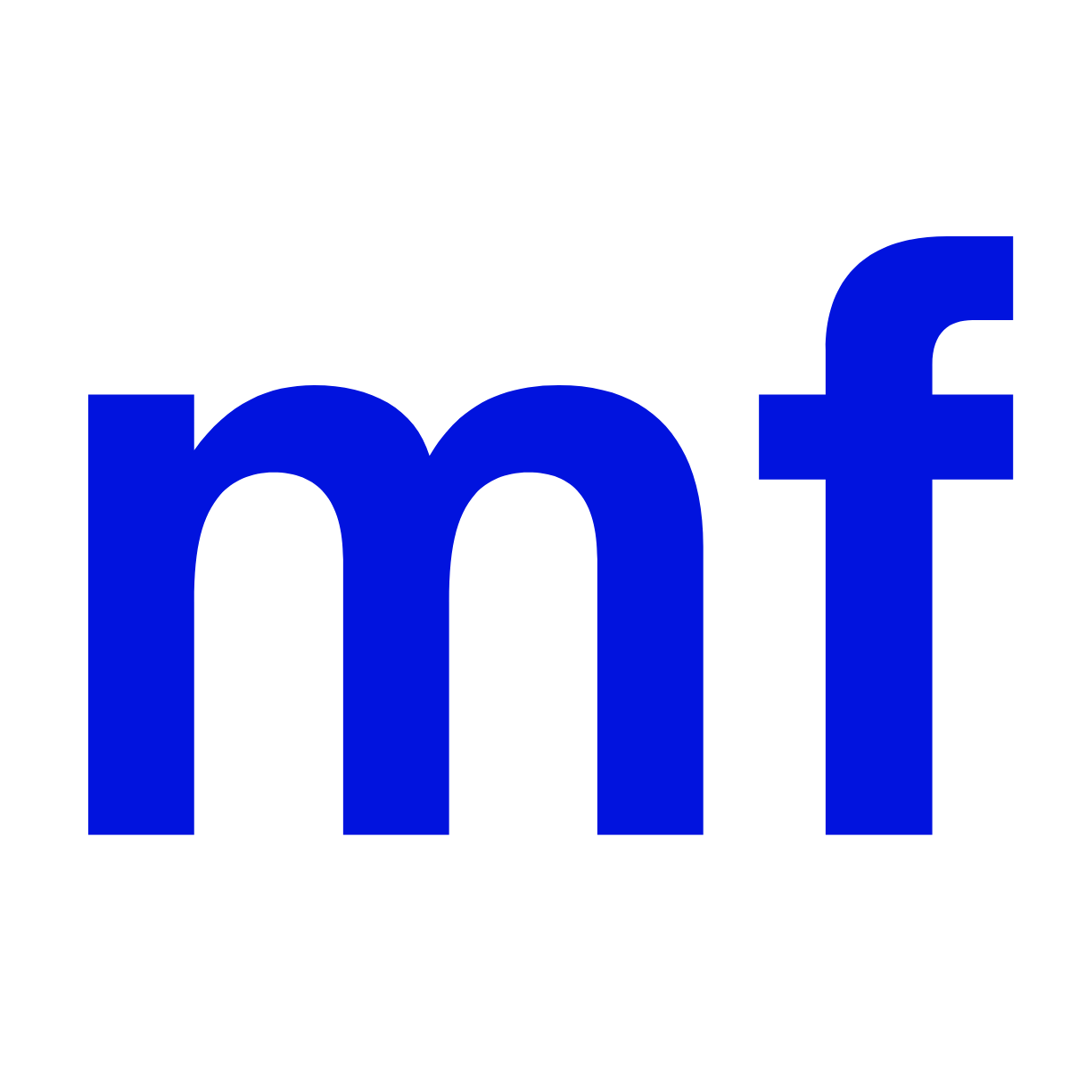 Mike Felix